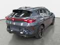 CUPRA Formentor FORMENTOR 1.5 ETSI DSG NAVI LED ACC  EL.HECKKL  KA Gris - thumbnail 4