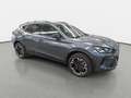 CUPRA Formentor FORMENTOR 1.5 ETSI DSG NAVI LED ACC  EL.HECKKL  KA Gris - thumbnail 3