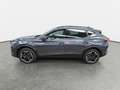 CUPRA Formentor FORMENTOR 1.5 ETSI DSG NAVI LED ACC  EL.HECKKL  KA Gris - thumbnail 6