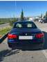 BMW 325 325d Cabrio Futura 204cv - thumbnail 2