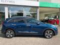 Kia Niro 1.6 GDi PHEV Dyn.L., Nav, Carplay, Camera, Clima Kék - thumbnail 5