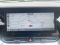Kia Niro 1.6 GDi PHEV Dyn.L., Nav, Carplay, Camera, Clima Blauw - thumbnail 21