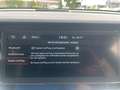 Kia Niro 1.6 GDi PHEV Dyn.L., Nav, Carplay, Camera, Clima Blauw - thumbnail 23