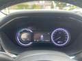 Kia Niro 1.6 GDi PHEV Dyn.L., Nav, Carplay, Camera, Clima Blauw - thumbnail 16