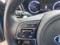 Kia Niro 1.6 GDi PHEV Dyn.L., Nav, Carplay, Camera, Clima Blauw - thumbnail 18