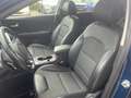 Kia Niro 1.6 GDi PHEV Dyn.L., Nav, Carplay, Camera, Clima Kék - thumbnail 11