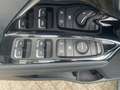 Kia Niro 1.6 GDi PHEV Dyn.L., Nav, Carplay, Camera, Clima Kék - thumbnail 14