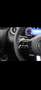 Mercedes-Benz GLA 250 e AMG Line Negru - thumbnail 4