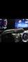 Mercedes-Benz GLA 250 e AMG Line Negru - thumbnail 6