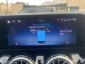Mercedes-Benz GLA 250 e AMG Line Negru - thumbnail 3