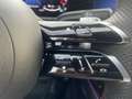 Mercedes-Benz GLA 250 e AMG Line Negru - thumbnail 5