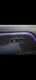 Mercedes-Benz GLA 250 e AMG Line Negru - thumbnail 2