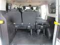Ford Transit Custom COMBI 9 POSTI PC Bianco - thumbnail 8