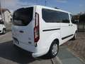 Ford Transit Custom COMBI 9 POSTI PC Bianco - thumbnail 3