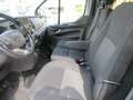 Ford Transit Custom COMBI 9 POSTI PC Bianco - thumbnail 4