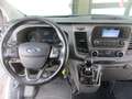 Ford Transit Custom COMBI 9 POSTI PC Bianco - thumbnail 5