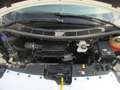 Ford Transit Custom COMBI 9 POSTI PC Bianco - thumbnail 9