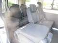Ford Transit Custom COMBI 9 POSTI PC Bianco - thumbnail 6