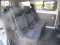 Ford Transit Custom COMBI 9 POSTI PC Bianco - thumbnail 7