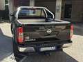 Nissan Navara Navara 2.3 dci k.cab Acenta 4wd 163cv my19 Nero - thumbnail 6