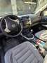 Nissan Navara Navara 2.3 dci k.cab Acenta 4wd 163cv my19 Nero - thumbnail 7