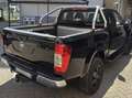 Nissan Navara Navara 2.3 dci k.cab Acenta 4wd 163cv my19 Nero - thumbnail 5