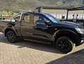 Nissan Navara Navara 2.3 dci k.cab Acenta 4wd 163cv my19 Nero - thumbnail 2