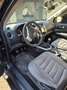 Nissan Navara Navara 2.3 dci k.cab Acenta 4wd 163cv my19 Nero - thumbnail 8