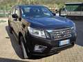 Nissan Navara Navara 2.3 dci k.cab Acenta 4wd 163cv my19 Nero - thumbnail 3
