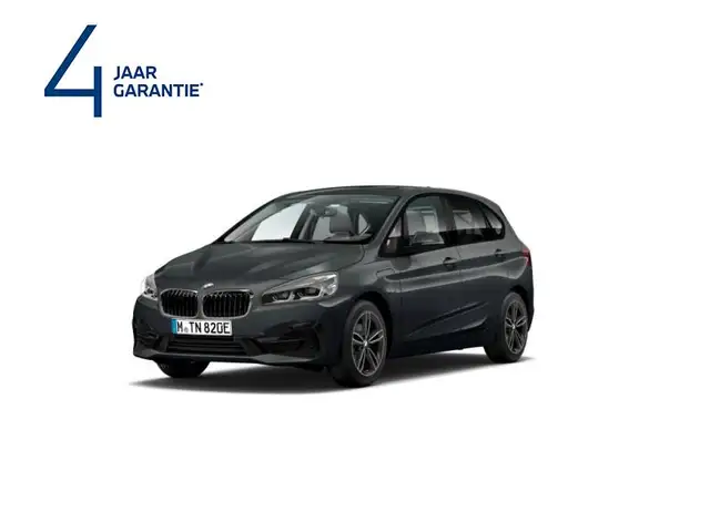 BMW 225 225xe Active Tourer