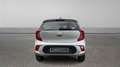 Kia Picanto 1.0 DPi Concept Plateado - thumbnail 8