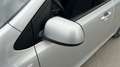 Kia Picanto 1.0 DPi Concept Plateado - thumbnail 21
