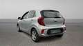 Kia Picanto 1.0 DPi Concept Plateado - thumbnail 2