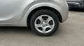 Kia Picanto 1.0 DPi Concept Plateado - thumbnail 10