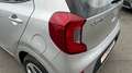 Kia Picanto 1.0 DPi Concept Plateado - thumbnail 19