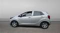 Kia Picanto 1.0 DPi Concept Plateado - thumbnail 7