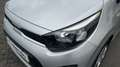 Kia Picanto 1.0 DPi Concept Plateado - thumbnail 18