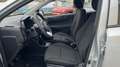 Kia Picanto 1.0 DPi Concept Plateado - thumbnail 11