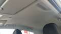Kia Picanto 1.0 DPi Concept Plateado - thumbnail 20