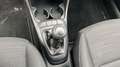 Kia Picanto 1.0 DPi Concept Plateado - thumbnail 16