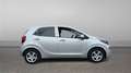 Kia Picanto 1.0 DPi Concept Plateado - thumbnail 6