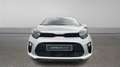 Kia Picanto 1.0 DPi Concept Plateado - thumbnail 4