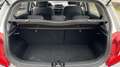 Kia Picanto 1.0 DPi Concept Plateado - thumbnail 9