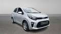 Kia Picanto 1.0 DPi Concept Plateado - thumbnail 3