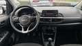 Kia Picanto 1.0 DPi Concept Plateado - thumbnail 12
