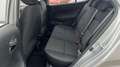 Kia Picanto 1.0 DPi Concept Plateado - thumbnail 13