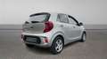 Kia Picanto 1.0 DPi Concept Plateado - thumbnail 5
