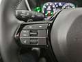 Honda CR-V e:HEV Elegance AWD Aut. | Auto Stahl Wien 23 Schwarz - thumbnail 13