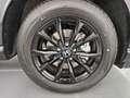 Honda CR-V e:HEV Elegance AWD Aut. | Auto Stahl Wien 23 Schwarz - thumbnail 9