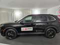 Honda CR-V e:HEV Elegance AWD Aut. | Auto Stahl Wien 23 Schwarz - thumbnail 26